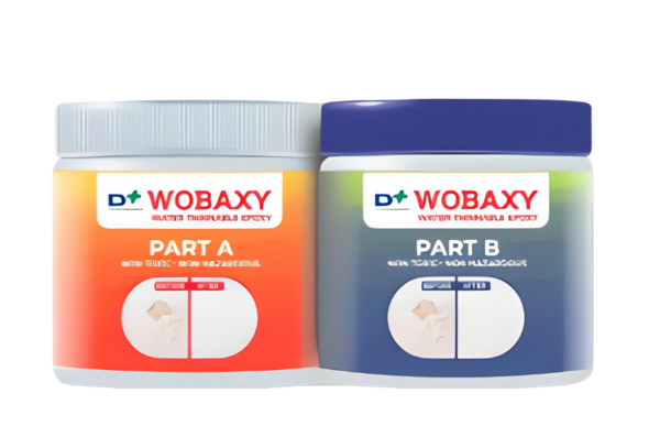 D+ Wobaxy - Image 2