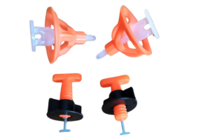 Leveler Jack