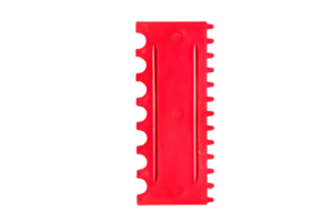 Trowel (Plastic)