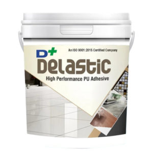 Delastic PU