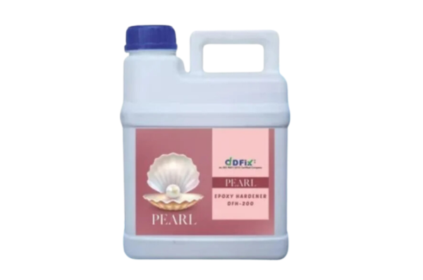 D+ Pearl Adhesive