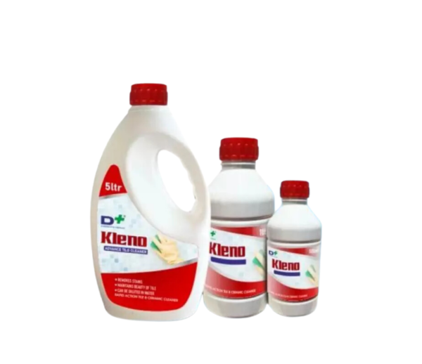 D+ Tile Kleno